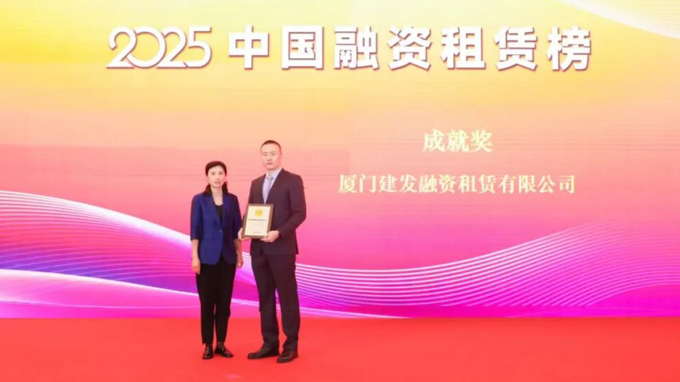 1763347165641860.jpg 租賃.jpg