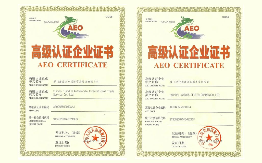 1763536119908825.png 6b9d481a-cb9a-4fdc-ba75-fb08438847a5.png